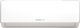 Сплит-система Quattroclima QV-BE07WD/QN-BE07WD - 