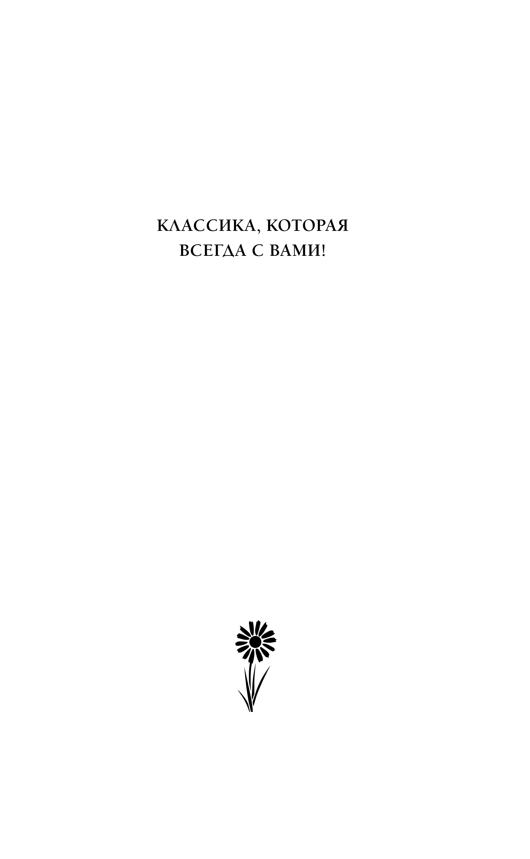 Художественная книга Эксмо Великий Гэтсби, твердая обложка (Фицджеральд Фрэнсис Скотт) — фото 3