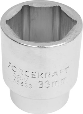 

Головка слесарная, FK-56533