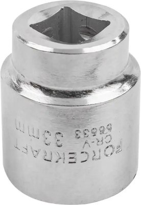 

Головка слесарная, FK-56933