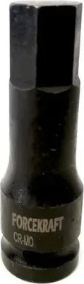 

Головка слесарная, RF-24407814MPB