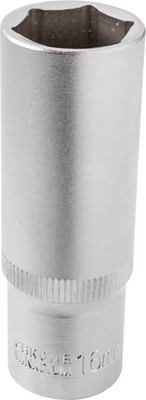 

Головка слесарная, 57 619 / RF-5356316