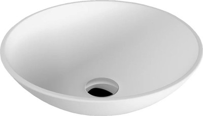 Умывальник Whitecross Jade D40.5 / 0703.040040.200