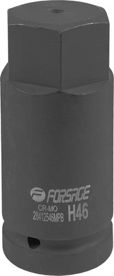 

Головка слесарная, 59 004 / F-28412546MPB