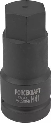 

Головка слесарная, FK-28412541MPB
