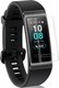 Защитная пленка для умных часов Rumi Для Huawei Band 3/3 Pro/4 Pro (3шт) - 