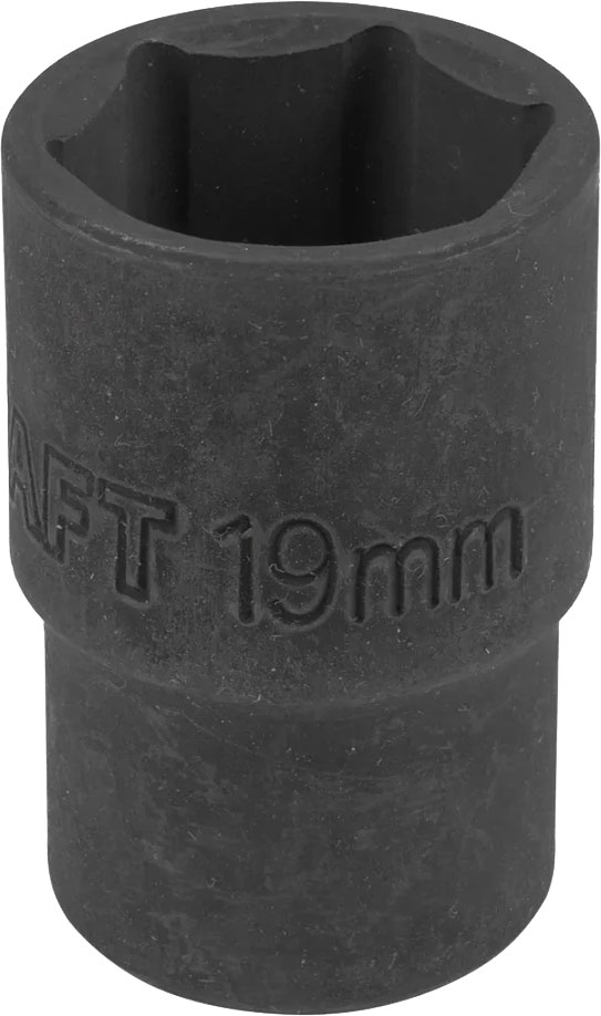Головка слесарная ForceKraft 59 058 / FK-44519K