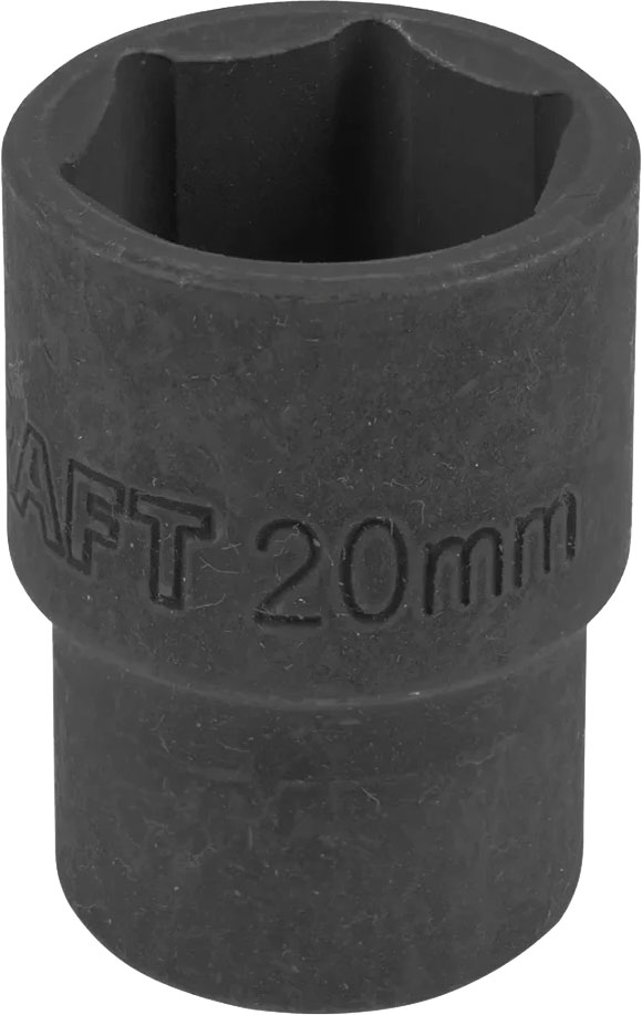 Головка слесарная ForceKraft 59 059 / FK-44520K