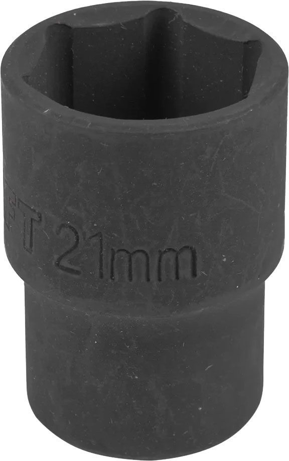Головка слесарная ForceKraft 59 060 / FK-44521K