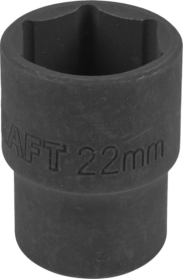 Головка слесарная ForceKraft 59 061 / FK-44522K