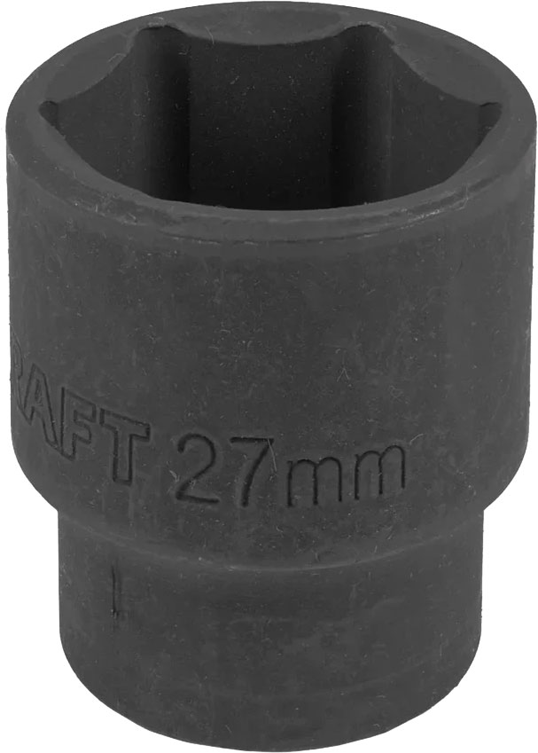 Головка слесарная ForceKraft 59 063 / FK-44527K