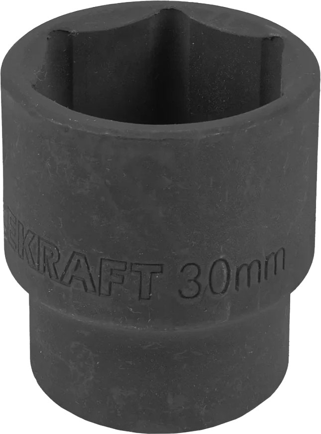 Головка слесарная ForceKraft 59 064 / FK-44530K