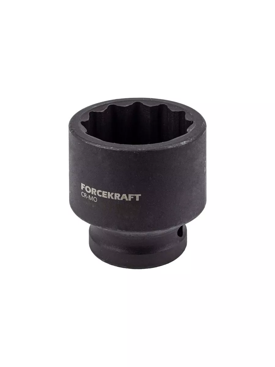 Головка слесарная ForceKraft FK-46846 (59759)