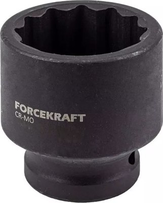 

Головка слесарная, FK-46846