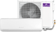 Сплит-система AlpicAir AWI/AWO-26HRDC1F -