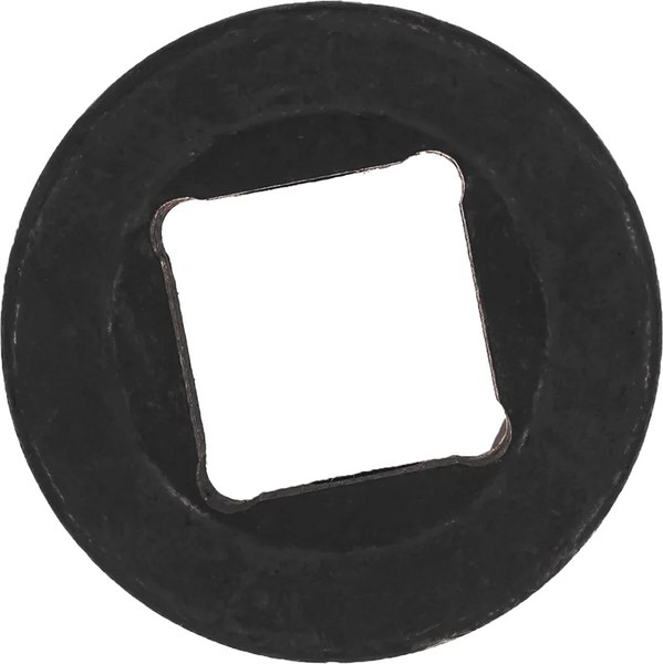Головка слесарная JCB JCB-44519 (59452)
