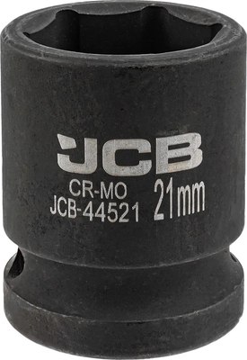

Головка слесарная, JCB-44521
