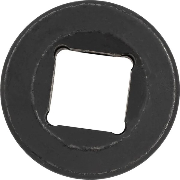 Головка слесарная JCB JCB-44522 (59455)