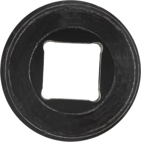Головка слесарная JCB JCB-44525 (59457)