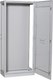 Корпус металлический IEK YKM50-1800-800-600 - 