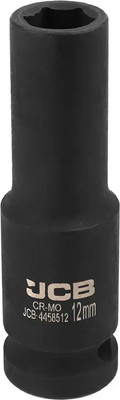 

Головка слесарная, JCB-4458512