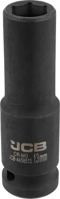 

Головка слесарная, JCB-4458513