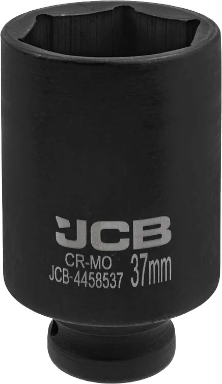 Головка слесарная JCB 59 495 / JCB-4458537