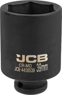 Головка слесарная JCB 59 497 / JCB-4458539 - 