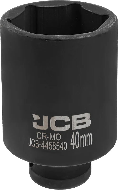 Головка слесарная JCB 59 498 / JCB-4458540