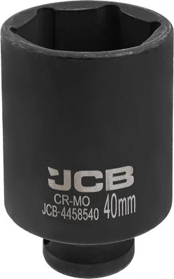 

Головка слесарная, 59 498 / JCB-4458540