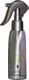 Масло для волос Estel Q3 Liquid Diamond (100мл) - 