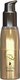 Масло для волос Estel Q3 Golden Oil (100мл) - 
