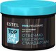 Маска для волос Estel Top Salon Pro.Решение Маска-эксперт (500мл) - 