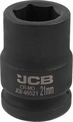 Головка слесарная JCB 59 542 / JCB-46521 - 