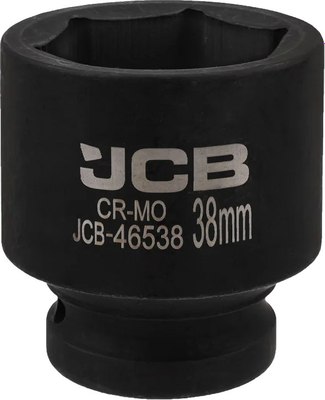 Головка слесарная JCB 59 550 / JCB-46538 - 