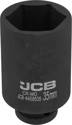 

Головка слесарная, 59 798 / JCB-4458535