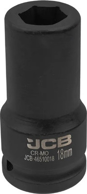 

Головка слесарная, 59 800 / JCB-46510018