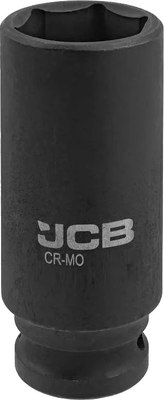 Головка слесарная JCB 59 803 / JCB-46510023 - 