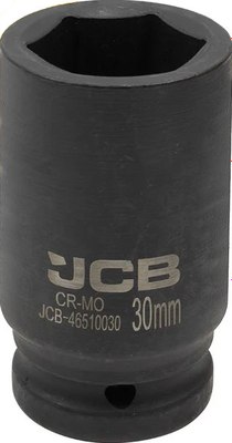 Головка слесарная JCB 46510030 (59 810) - 