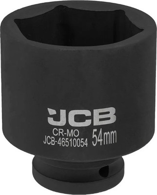 

Головка слесарная, 59 816 / JCB-46510054