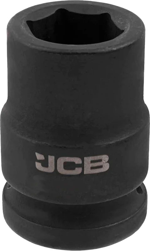 Головка слесарная JCB 59 817 / JCB-46522