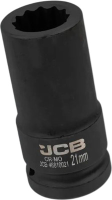 

Головка слесарная, 59 827 / JCB-46810021