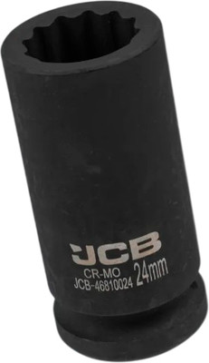 

Головка слесарная, 59 830 / JCB-46810024