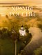 Книга АСТ Храмы России - 