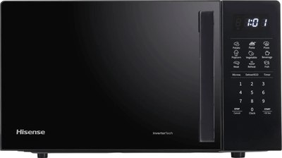 Микроволновая печь Hisense H20MOBS4HI -