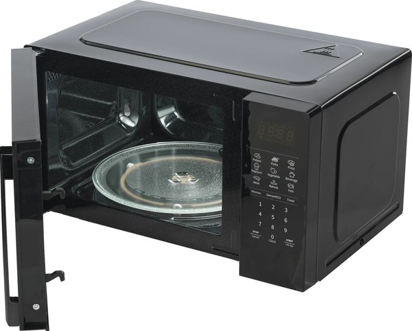 Купить Микроволновая печь Hisense H20MOBS4HI  