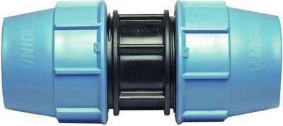 

Муфта, Ду 20 / 1001020000001