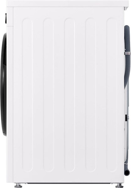 Купить Стиральная машина LG F2Y1VS5W в Молодечно