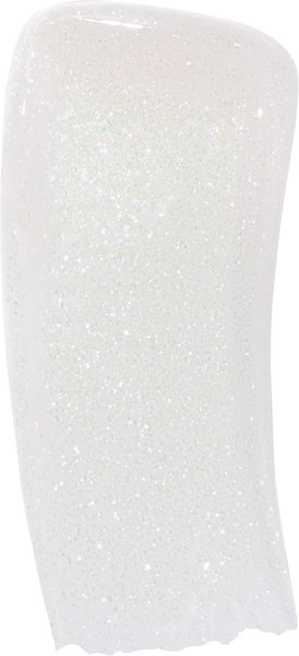 Бальзам для губ Stellary Sparkling wine Тающий тон 01 (2.7г)