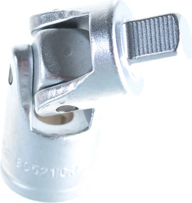 Шарнир карданный RockForce RF-80521 (11869) - 
